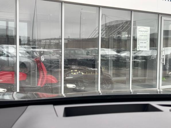 Lexus RX IV Рестайлинг с пробегом 2019 года, цена 5 980 000 рублей, 92340 км, внедорожник, Автокод Объявления