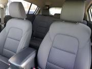 Kia Sportage IV Рестайлинг Екатеринбург  - изображение 47