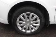 Lada (ВАЗ) Vesta I Брянск  - изображение 28