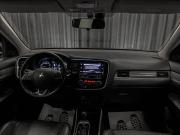 Mitsubishi Outlander III Рестайлинг 3 Красноярск  - изображение 25