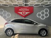 Hyundai i30 II Альметьевск  - изображение 30
