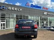 Lada (ВАЗ) Granta I Рестайлинг Набережные Челны  - изображение 28
