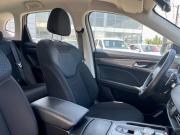 Haval Jolion I Краснодар  - изображение 44