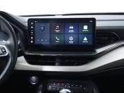 Haval F7 I Рестайлинг Уфа  - изображение 29