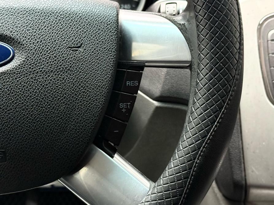 Ford Focus II Рестайлинг Ижевск  - изображение 18