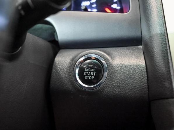 Toyota Camry VI (XV40) Рестайлинг с пробегом 2011 года, цена 1 400 000 рублей, 263500 км, седан, Автокод Объявления