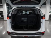 Kia Carnival IV Москва  - изображение 51