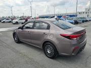 Kia Rio IV Тюмень  - изображение 21