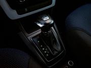 Skoda Yeti I Екатеринбург  - изображение 29