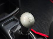 Nissan Note I Энгельс  - изображение 34