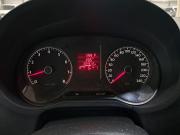 Volkswagen Polo V Набережные Челны  - изображение 42