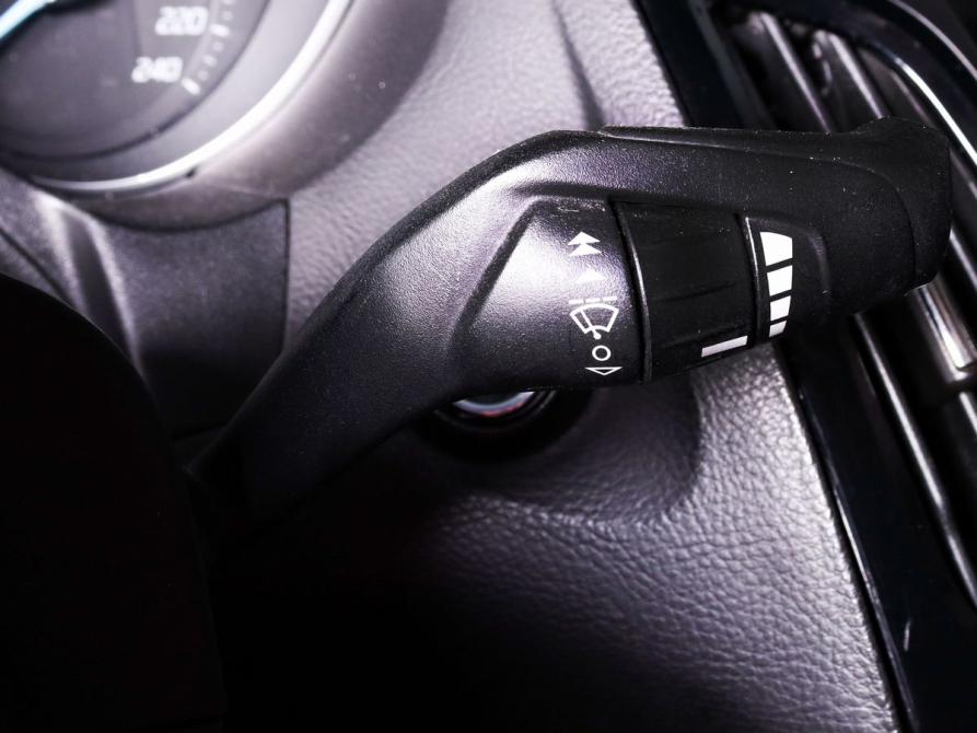 Ford Focus III Минеральные Воды  - изображение 16