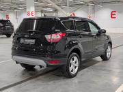 Ford Kuga II Рестайлинг Казань  - изображение 30