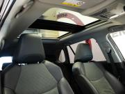 Toyota RAV4 V (XA50) Москва  - изображение 66
