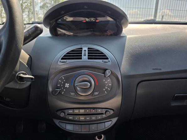 Chery IndiS (S18D) I с пробегом 2012 года, цена 320 000 рублей, 157000 км, хэтчбек, Автокод Объявления
