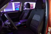 Haval Dargo Москва  - изображение 27