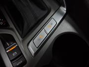 Changan CS35 Plus I Рестайлинг Альметьевск  - изображение 44