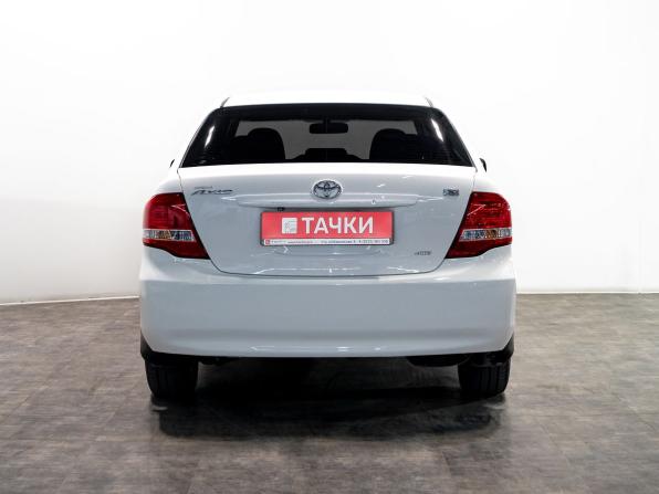 Toyota Corolla X (E140 E150) Рестайлинг с пробегом 2009 года, цена 900 000 рублей, 102900 км, седан, Автокод Объявления
