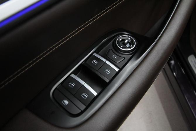 Chery Tiggo 8 Pro I с пробегом 2021 года, цена 1 930 000 рублей, 104928 км, внедорожник, Автокод Объявления
