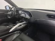 Geely Tugella I Рестайлинг Санкт-Петербург  - изображение 48