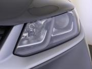 Belgee X50 Химки  - изображение 39