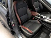 Geely Coolray I Москва  - изображение 50