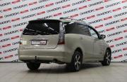 Mitsubishi Grandis I Сургут  - изображение 33
