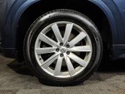 Volvo XC90 II Москва  - изображение 30