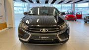 Lada (ВАЗ) Vesta I Санкт-Петербург  - изображение 19