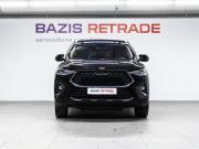 Haval F7 I Тюмень  - изображение 29