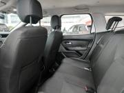 Renault Duster II Казань  - изображение 37