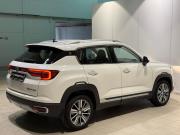 Changan CS35 Plus I Самара  - изображение 18