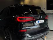 BMW X5 IV (G05/G18) Архангельск  - изображение 20