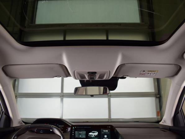 Changan CS55 Plus II с пробегом 2023 года, цена 2 049 999 рублей, 51513 км, внедорожник, Автокод Объявления