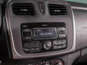 Renault Logan II Рестайлинг Воронеж  - изображение 30