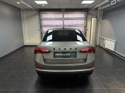 Skoda Rapid II Тверь  - изображение 24