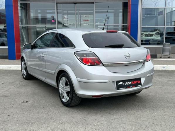 Opel Astra H с пробегом 2006 года, цена 350 000 рублей, 190000 км, хэтчбек, Автокод Объявления