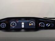 Changan UNI-V I Санкт-Петербург  - изображение 44