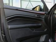 Cadillac SRX II Рестайлинг Москва  - изображение 43