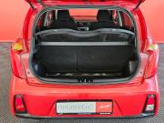 Kia Picanto II Рестайлинг Вологда  - изображение 39