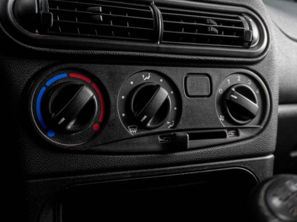 Lada (ВАЗ) Niva Travel I с пробегом 2022 года, цена 1 139 000 рублей, 48186 км, внедорожник, Автокод Объявления