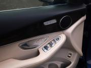 Mercedes-Benz GLC I (X253) Санкт-Петербург  - изображение 55