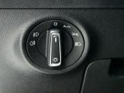 Skoda Karoq I Новосибирск  - изображение 37