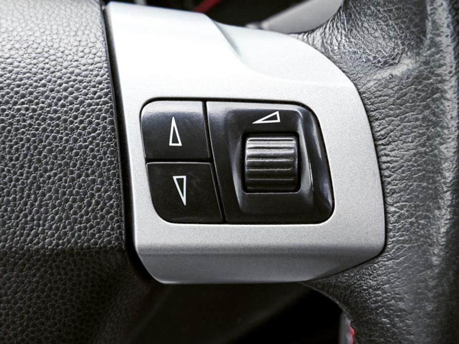 Opel Astra H Рестайлинг Екатеринбург  - изображение 13
