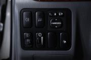 Toyota Land Cruiser Prado 120 Series Тюмень  - изображение 53