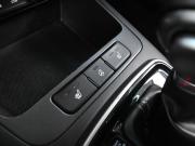 Kia Rio IV Ростов-на-Дону  - изображение 34