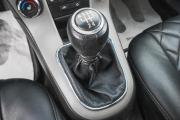 Chevrolet Cruze I Барнаул  - изображение 43