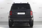 Toyota Land Cruiser Prado 250 Series Владивосток  - изображение 30