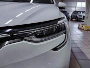 Renault Arkana I Набережные Челны  - изображение 48