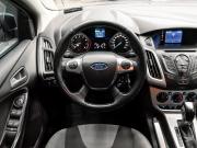 Ford Focus III Екатеринбург  - изображение 30